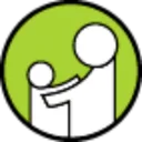 Logo SDS Islam Tugasku