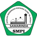 Logo SMPI AL-FATAH