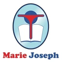 Logo SD Marie Joseph