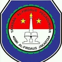Logo SMKS AL FIRDAUS