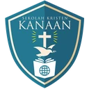 Logo SDS KRISTEN KANAAN
