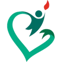 Logo SDS Hati Suci