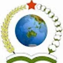 Logo SMKS GLOBAL PERSADA