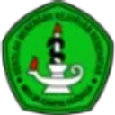 Logo SMKS KESEHATAN MULIA KARYA HUSADA