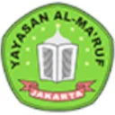 Logo SMAS ISLAM AL-MARUF