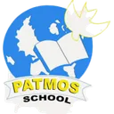 Logo SMP PATMOS