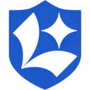 Logo SDS LAZUARDI CORDOVA GIS
