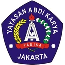 Logo SMKS YANDIKA