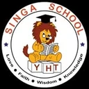 Logo SDS SINGA SCHOOL