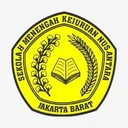 Logo SMKS NUSANTARA