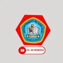 Logo SD PERMATA