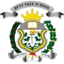 Logo SDS Bina Maju Bangsa