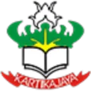 Logo SDS KARTIKA VIII-2