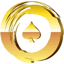 Logo SDIT Harapan Ummat