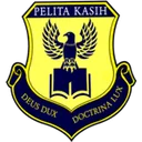Logo SMP PELITA KASIH