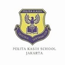 Logo SMAS PELITA KASIH