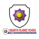 Logo SD JAKARTA ISLAMIC SCHOOL