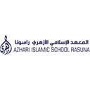 Logo SDS Azhari Islamic School Rasuna