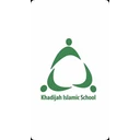 Logo SMA Plus Khadijah Islamic School