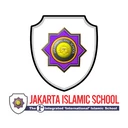 Logo SMAS JAKARTA ISLAMIC SCHOOL