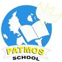 Logo SMKS PATMOS