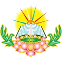 Logo SMAS SINAR DHARMA