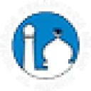 Logo SMP ISLAM AL-AZHAR 22
