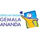 Logo SD GEMALA ANANDA
