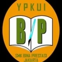 Logo SMKS BINA PRESTASI