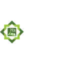 Logo SMP IBNU HAJAR BOARDING SCHOOL