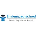 Logo SD EMBUN PG