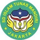 Logo SD ISLAM TUNAS MANDIRI