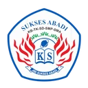 Logo SDS Sukses Abadi