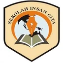 Logo SMKS INSAN CITA