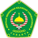 Logo SMKS LABORATORIUM JAKARTA