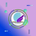 Logo SMKS GITA WISATA