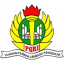 Logo SMKS PGRI 38 JAKARTA