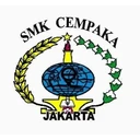 Logo SMKS CEMPAKA