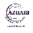 Logo SMP AZHARI ISLAMIC SCHOOL