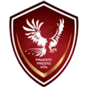 Logo SDS KINDERFIELD