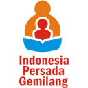 Logo SD SWASTA INDONESIA PERSADA GEMILANG