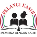 Logo SMA PELANGI KASIH