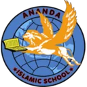 Logo SDS Ananda Islamic School