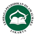 Logo SDIT ALMAKA