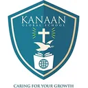 Logo SMAS KANAAN GLOBAL SCHOOL