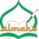 Logo SMPS ISLAM TERPADU ALMAKA