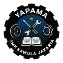 Logo SMKS KAWULA JAKARTA