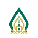 Logo SMAS BINA KUSUMA MULIA