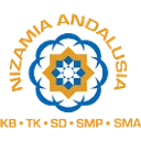 Logo SD NIZAMIA ANDALUSIA