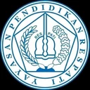 Logo SMKS NUSANTARA WISATA RESPATI